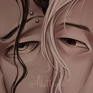 Ниетттт артттт 🫟