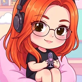 Офелечкины деяния 🎙