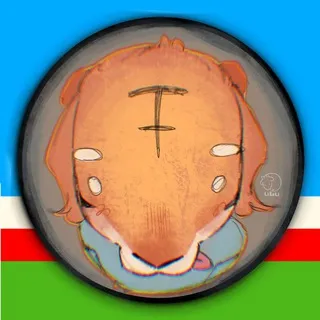 ликоли.рест