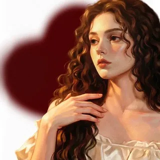 Мерлин, что это? | input name lina