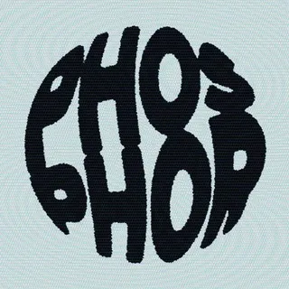 PHOSPHOR