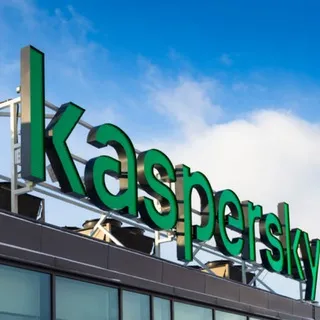 Kaspersky4media