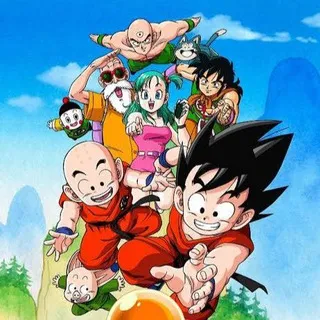 Animes gratis