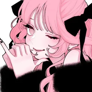 ʚ Mangas romance | Kaori ɞ