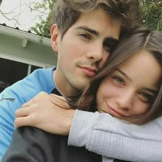 𝑨𝑴𝑶𝑹 𝑹𝑬𝑨𝑳.🤍