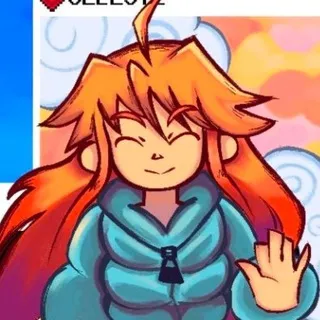 INDIE CROSS RP INFO
