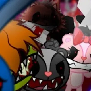 arte htf amnesia y spoilers