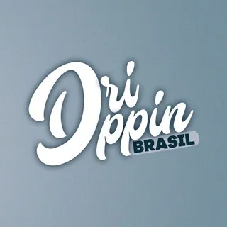 DRIPPIN Brasil #Weekend