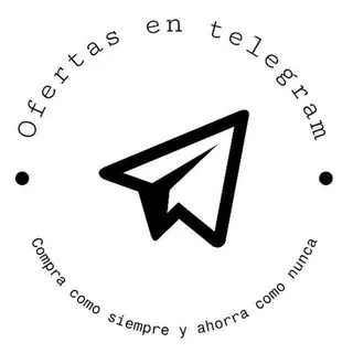 Ofertas Telegram | Ofertas España 🛍