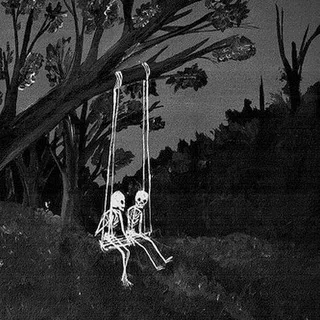 Phrases to you!💭❤️.