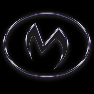 MISIFUZ