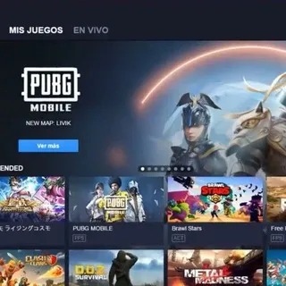 Gameloop Feedback_CU