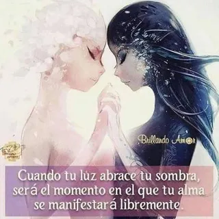 .°✧ ⃝⃝⃝⃝😮‍💨 ⃝⃝⃝⃝⃝⃝⃝⃝⃝⃝𝔼𝕝 𝕃𝕒𝕓𝕖𝕣𝕚𝕟𝕥𝕠 ⃝🫣⃝✧˚.
