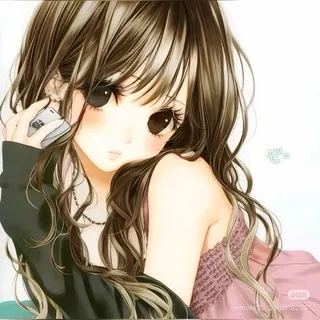 ⋆ ۫ ׅ⋆𐙚｡𝒦𝒶𝑜𝓇𝒾「 ✶ 」
