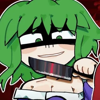 *ੈ‧₊˚[Ahlis💉🩸🦇]]^<^