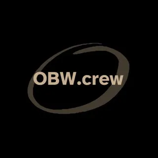 OBW.crew