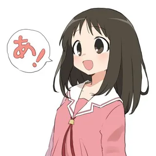 апыавы