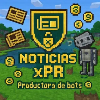 Proyecto Noticias 🗞️ x PR 🤝 y Teorías del Anime