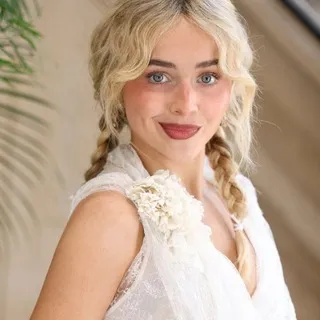 sweet sabrina
