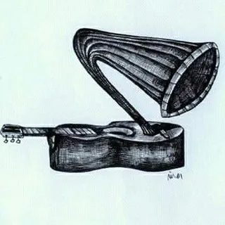 Canciones de Ariel Díaz