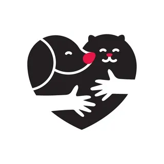 БФ Возьми счастье в дом ❤️