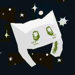 ƈყıııɛƈɬცą | существа