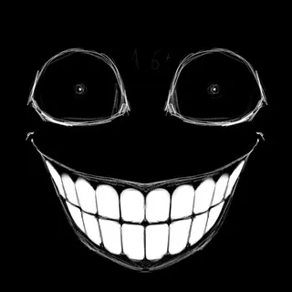 Улыбашки/Smileys_16+