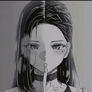 UtaSongsAnime