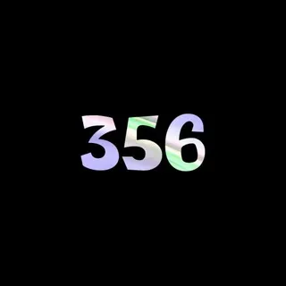 DamonNotTaylor356/skinnyfat