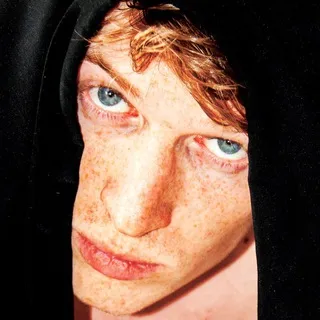 Vladislav Tiasto