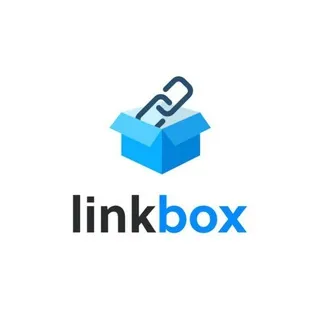 Terabox 2025