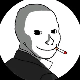 вирус каксаки(18+)