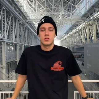 Русский Реселлер 🥷
