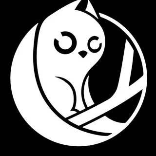 Owlcat Games🦉