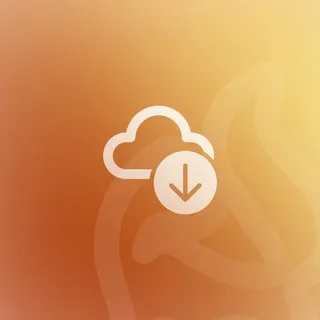 OrangeFox Recovery Stable Updates
