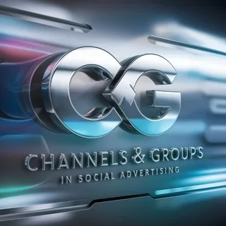 Channels & Groups Ads