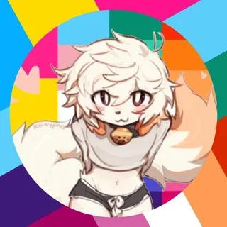 CheeseCats🧀🏳️‍⚧️🏳️‍🌈🔞