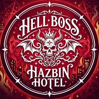 Hellzbin