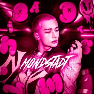 𝐌𝐎𝐍𝐃𝐒𝐓𝐀𝐃𝐓
