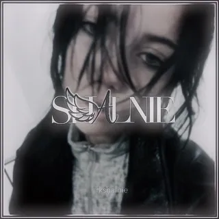 shalnie