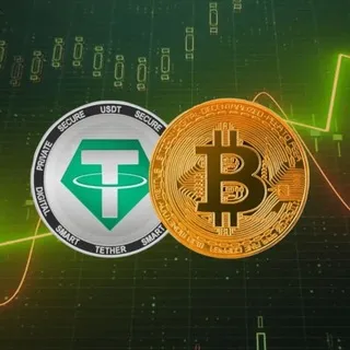 Cripto gratis
