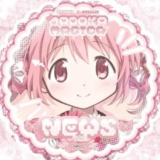 Window into Memory | Global and Madoka Magica Magia Exedra News