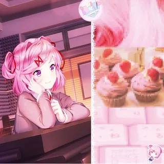 𝚂𝚘𝚟𝚒𝚛𝚎𝚎⋆˖₊‧⁺˖⋆ // 𝐶𝑜𝑛𝑡.𝑚𝑎𝑘𝑒𝑟