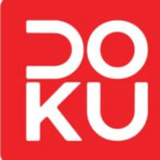 doku_channel