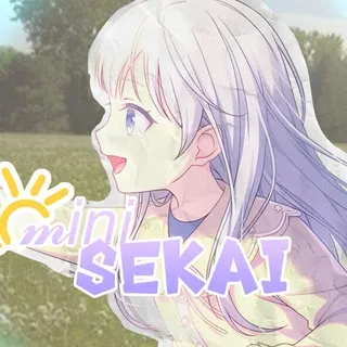 ᴡᴡᴡ. @ 𝓶𝘪𝘯𝘪 🅂𝘦𝘬𝘢𝘪! !