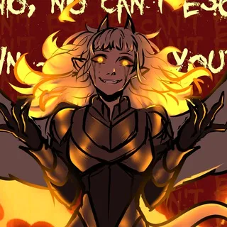 UntitledExpression 18+