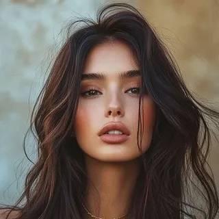 Pleasantness | Приятности 💋