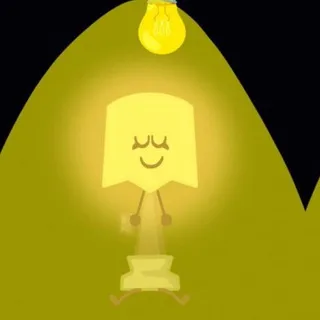 💡 | • 𝑻𝒉𝒆 𝑯𝒊𝒈𝒉 𝑳𝒊𝒈𝒉𝒕𝒔 • | 💡 [нон-дейли]