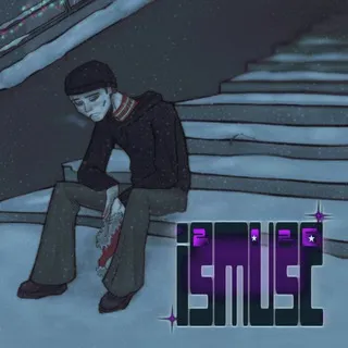 ISMUSC