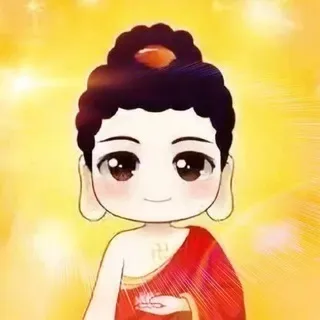 达利geju的粉丝群 广告秒t